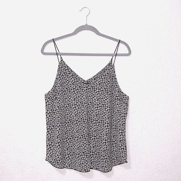 Forever 21 cami tank size large - Picture 1 of 16